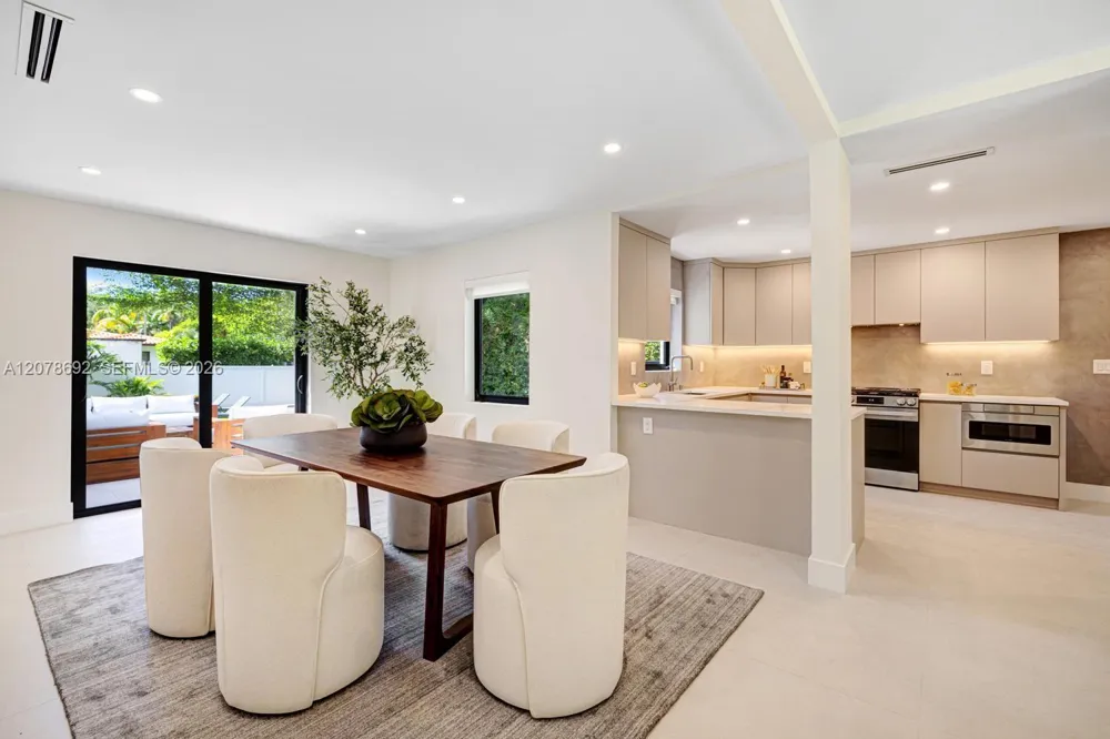 558 NE 94th St Miami Shores, FL 33138