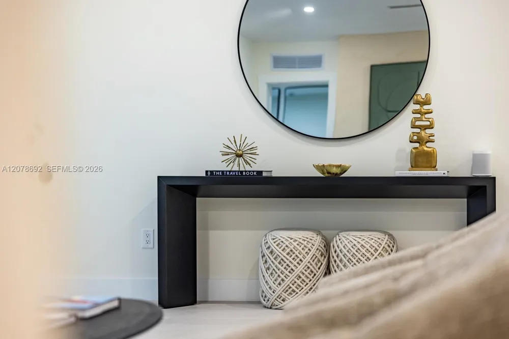 558 NE 94th St Miami Shores, FL 33138
