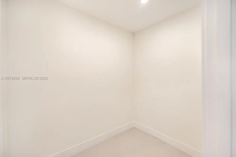558 NE 94th St Miami Shores, FL 33138