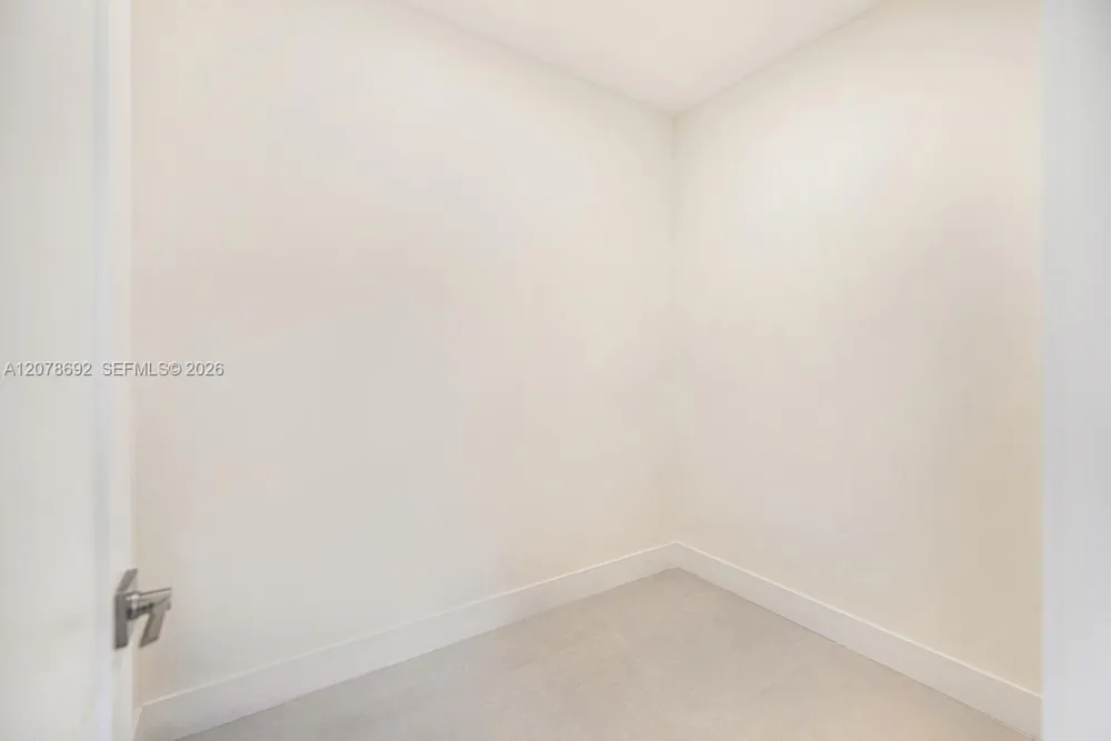 558 NE 94th St Miami Shores, FL 33138