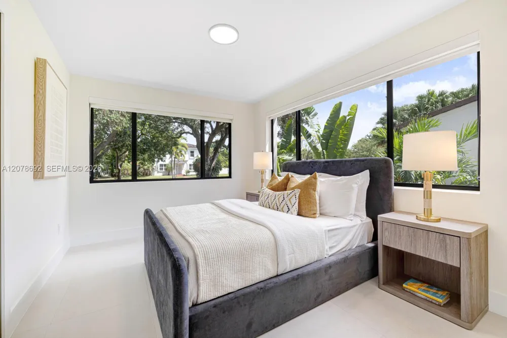 558 NE 94th St Miami Shores, FL 33138