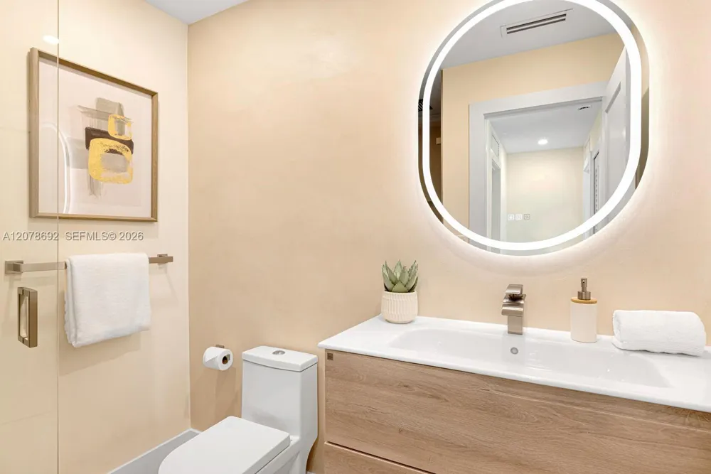 558 NE 94th St Miami Shores, FL 33138