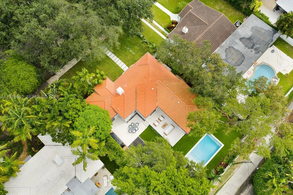 558 NE 94th St Miami Shores, FL 33138