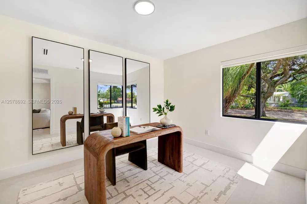 558 NE 94th St Miami Shores, FL 33138