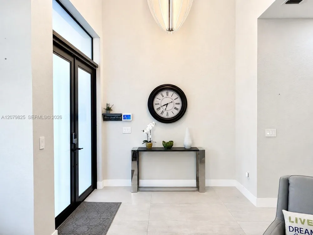 Address Not Shown Miami, FL 33175