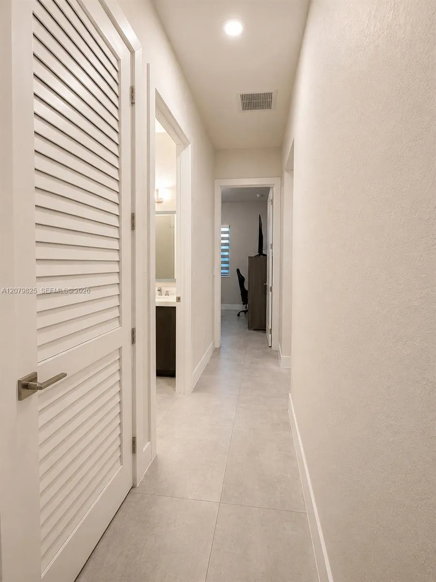 Address Not Shown Miami, FL 33175