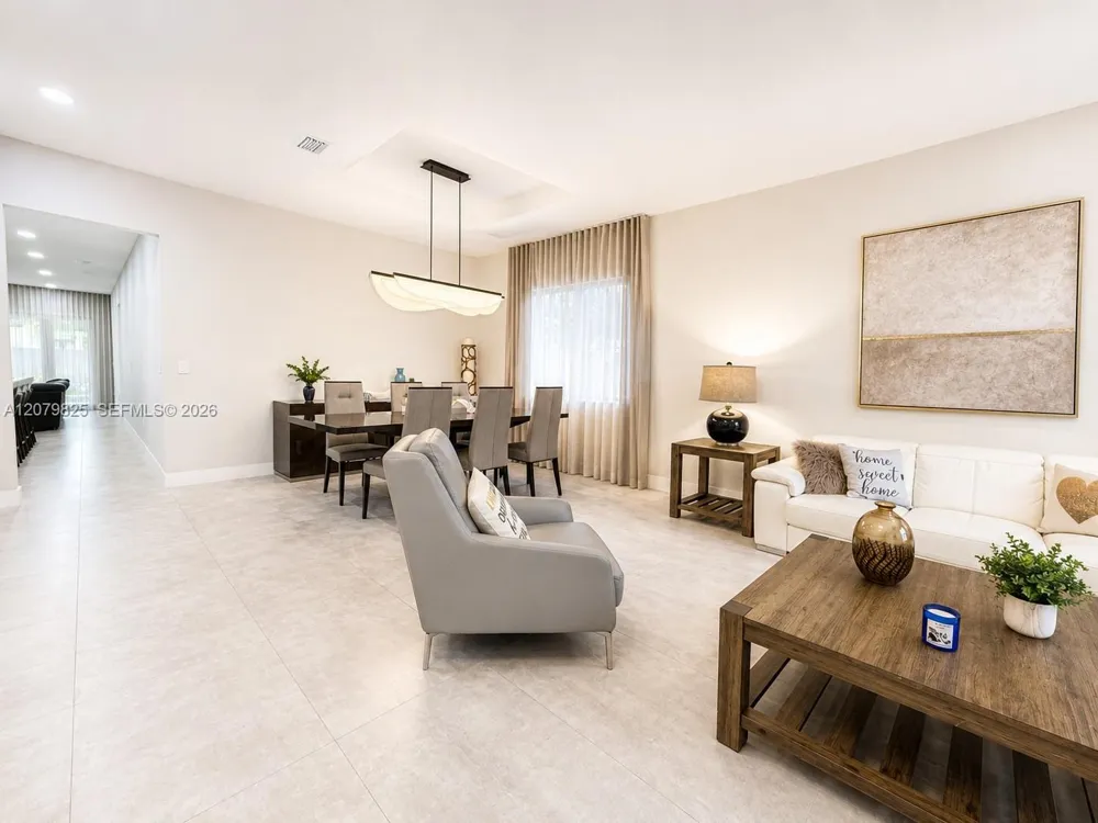 Address Not Shown Miami, FL 33175