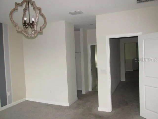 8982 CABOT CLIFFS DRIVE Davenport, FL 33896