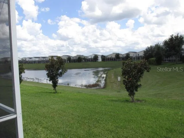 8982 CABOT CLIFFS DRIVE Davenport, FL 33896