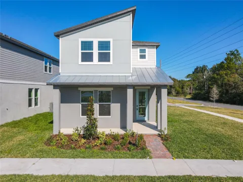 4749 CROSS PRAIRIE PARKWAY