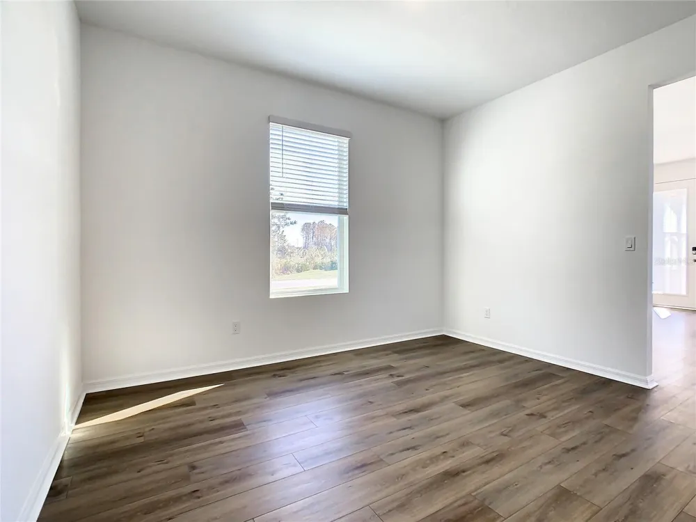 4749 CROSS PRAIRIE PARKWAY St Cloud, FL 34772
