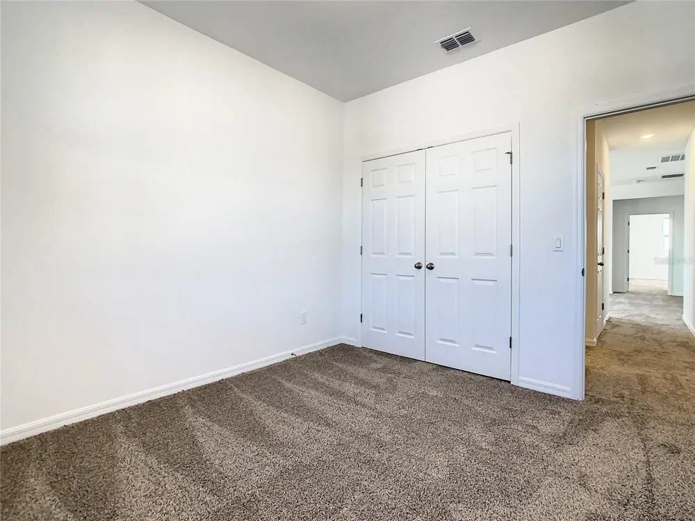 4749 CROSS PRAIRIE PARKWAY St Cloud, FL 34772