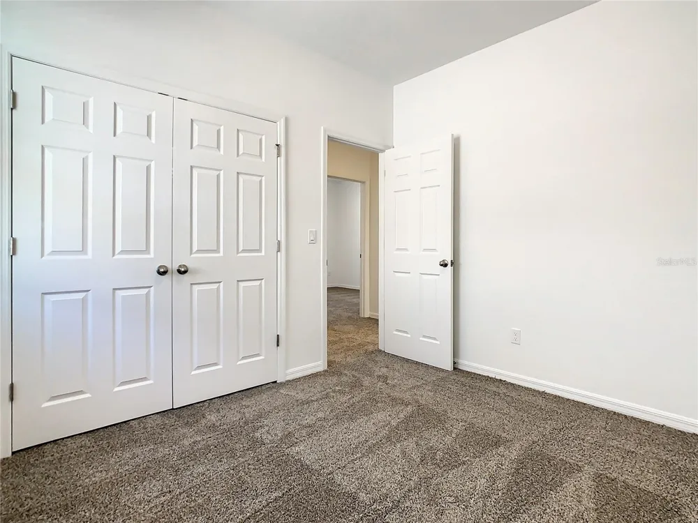4749 CROSS PRAIRIE PARKWAY St Cloud, FL 34772