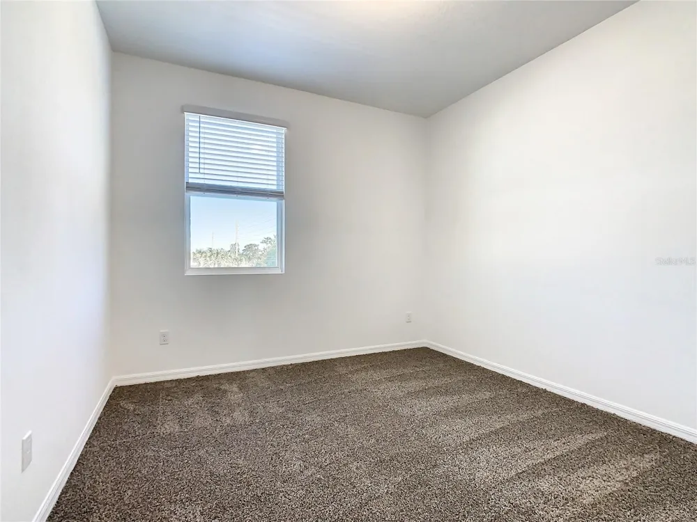 4749 CROSS PRAIRIE PARKWAY St Cloud, FL 34772