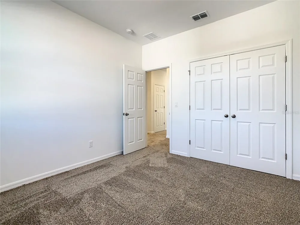 4749 CROSS PRAIRIE PARKWAY St Cloud, FL 34772