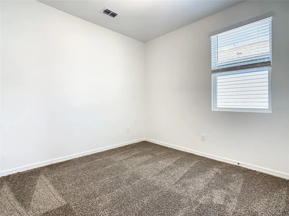 4749 CROSS PRAIRIE PARKWAY St Cloud, FL 34772
