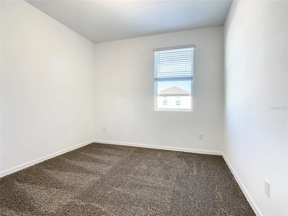 4749 CROSS PRAIRIE PARKWAY St Cloud, FL 34772