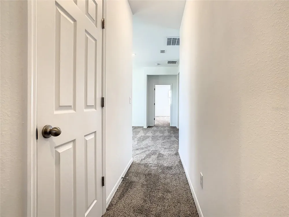 4749 CROSS PRAIRIE PARKWAY St Cloud, FL 34772