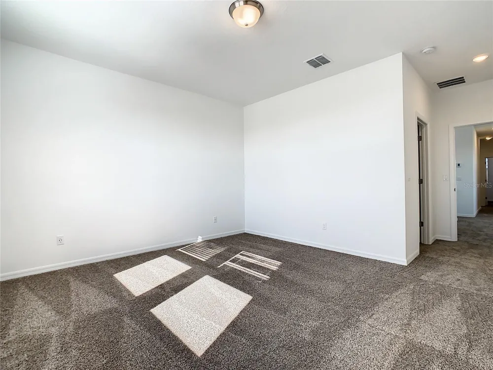 4749 CROSS PRAIRIE PARKWAY St Cloud, FL 34772