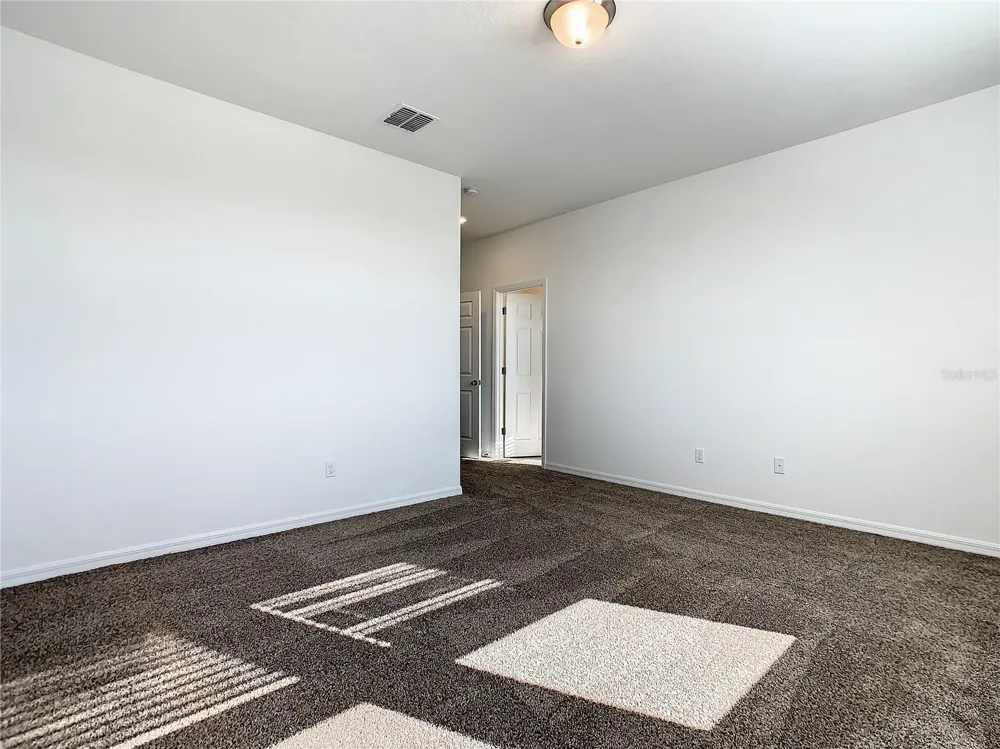 4749 CROSS PRAIRIE PARKWAY St Cloud, FL 34772