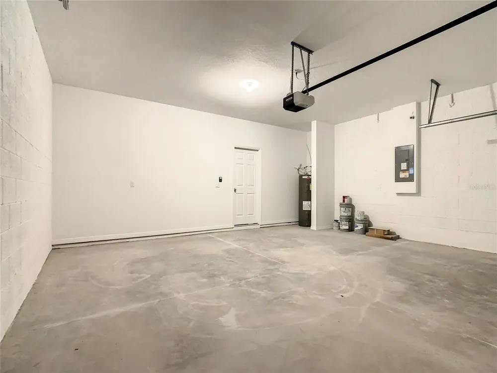 4749 CROSS PRAIRIE PARKWAY St Cloud, FL 34772