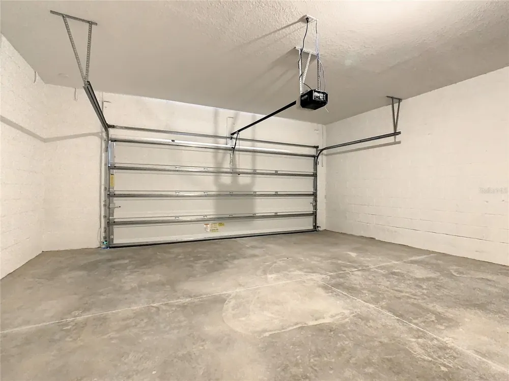 4749 CROSS PRAIRIE PARKWAY St Cloud, FL 34772
