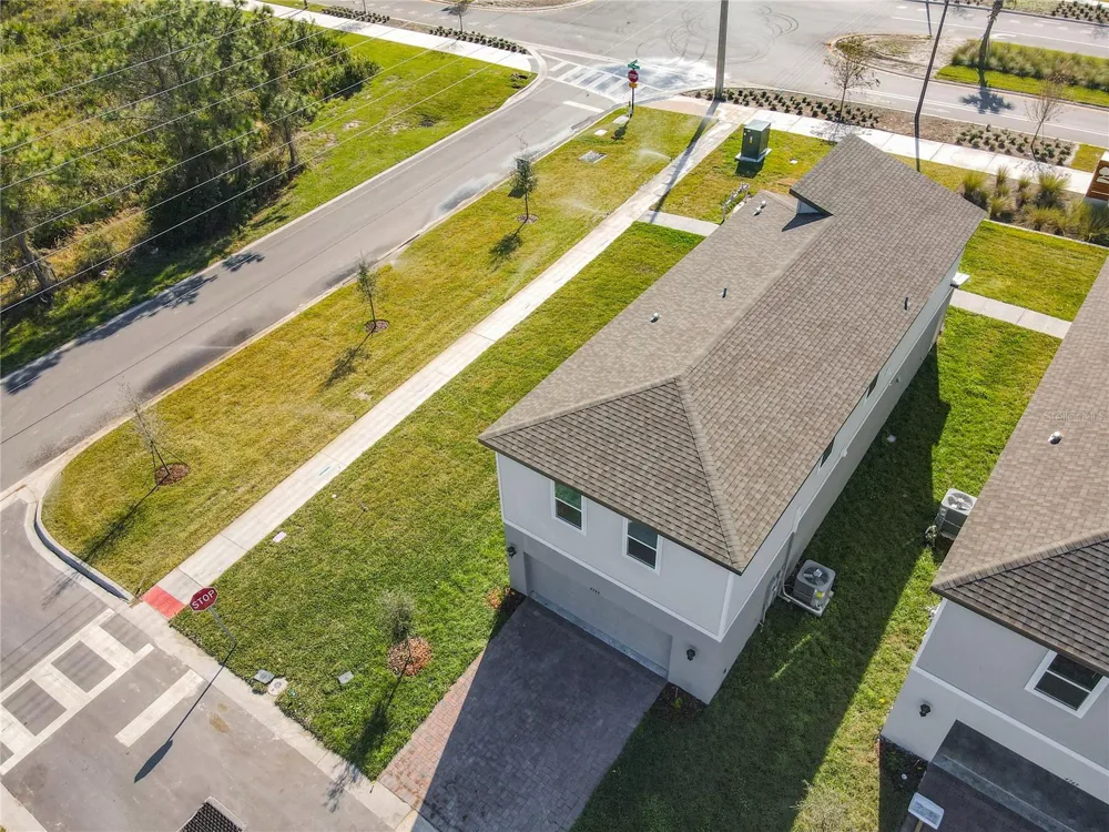 4749 CROSS PRAIRIE PARKWAY St Cloud, FL 34772