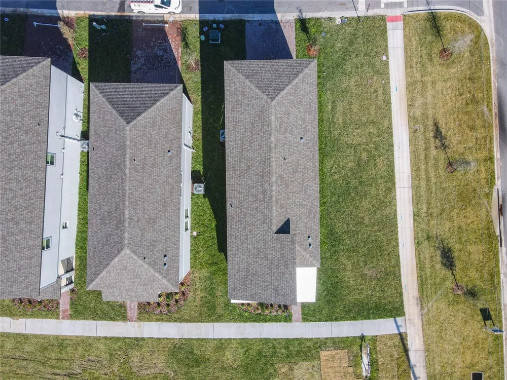 4749 CROSS PRAIRIE PARKWAY St Cloud, FL 34772