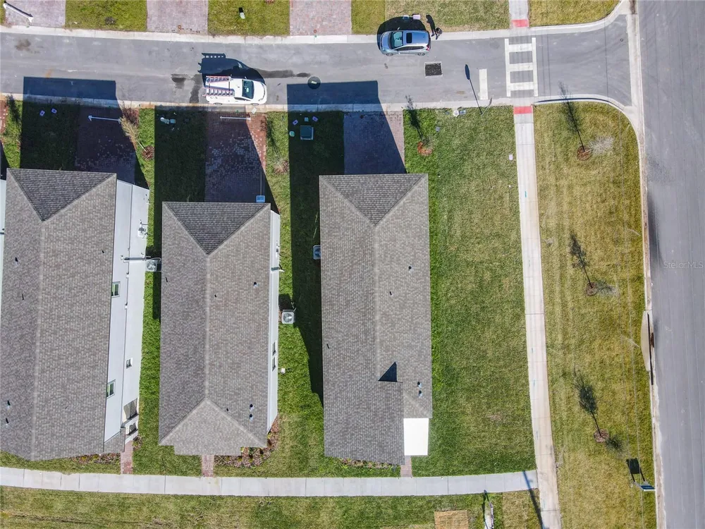 4749 CROSS PRAIRIE PARKWAY St Cloud, FL 34772