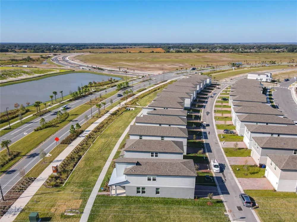 4749 CROSS PRAIRIE PARKWAY St Cloud, FL 34772