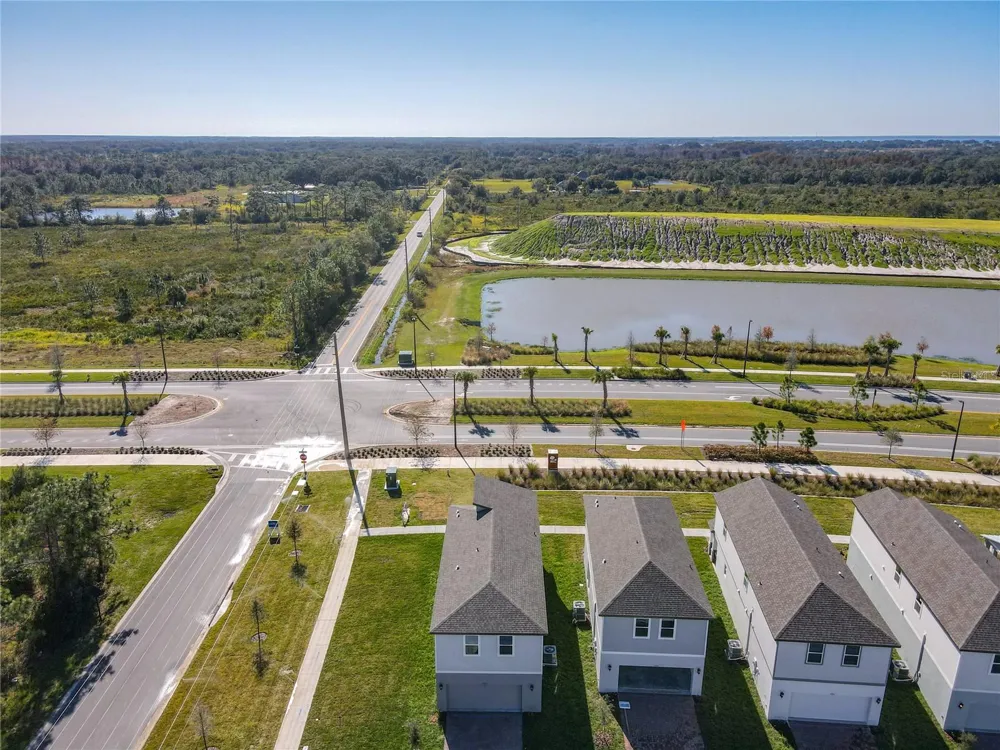 4749 CROSS PRAIRIE PARKWAY St Cloud, FL 34772