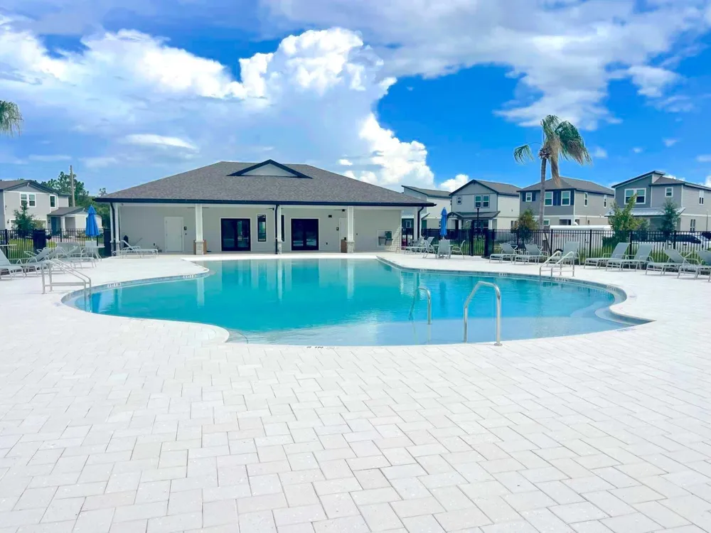 4749 CROSS PRAIRIE PARKWAY St Cloud, FL 34772