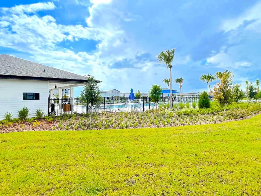 4749 CROSS PRAIRIE PARKWAY St Cloud, FL 34772
