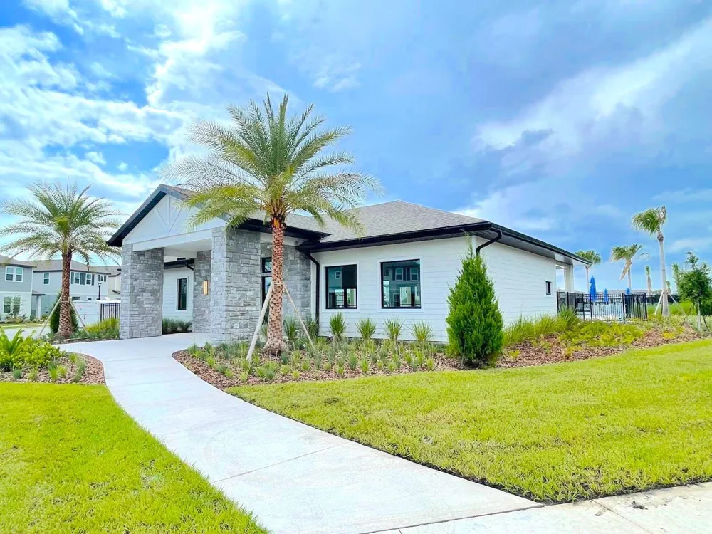 4749 CROSS PRAIRIE PARKWAY St Cloud, FL 34772