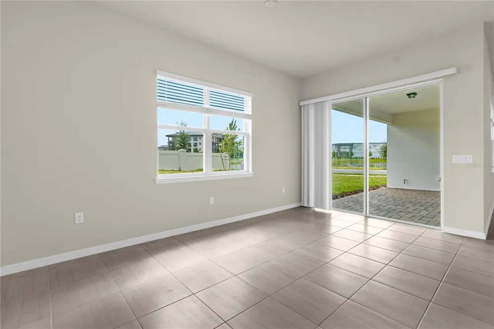 10411 PARK ESTATES AVENUE Orlando, FL 32836