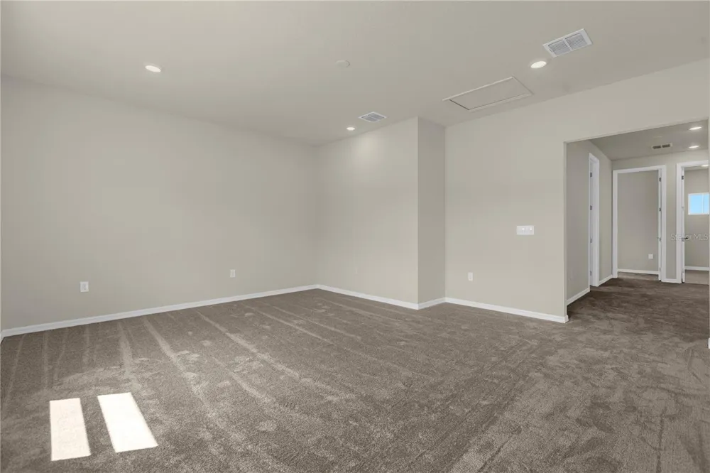 10411 PARK ESTATES AVENUE Orlando, FL 32836
