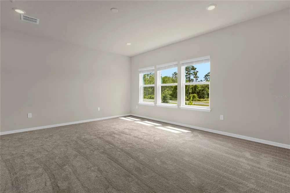 10411 PARK ESTATES AVENUE Orlando, FL 32836