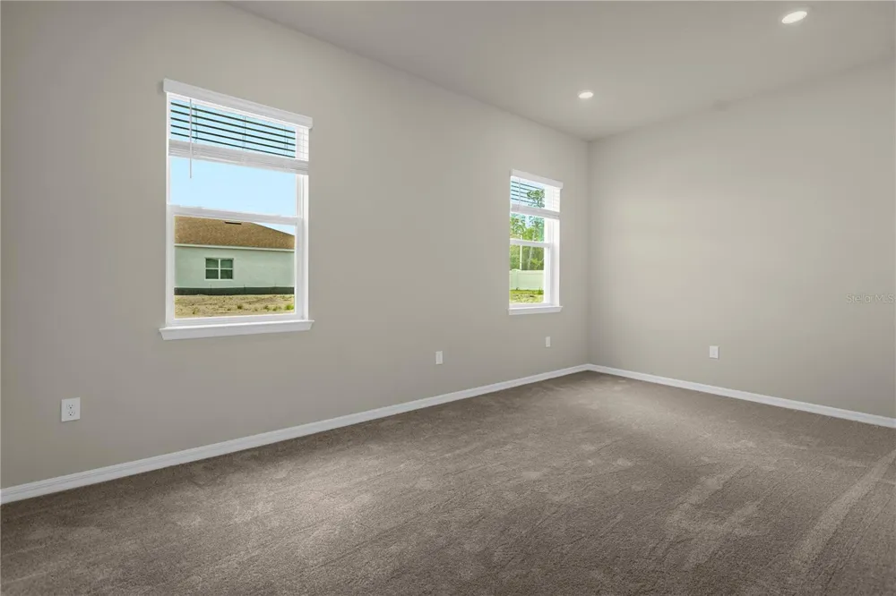 10411 PARK ESTATES AVENUE Orlando, FL 32836