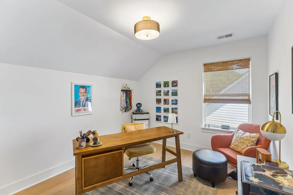 2025 Pleasant Cv Nashville, TN 37214