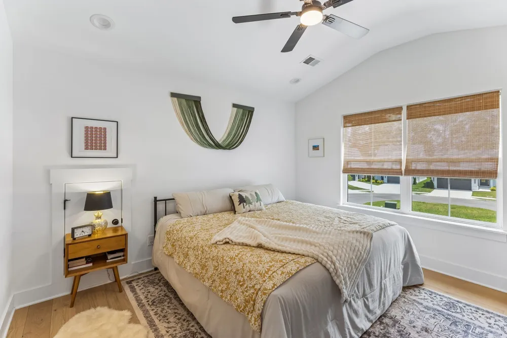 2025 Pleasant Cv Nashville, TN 37214