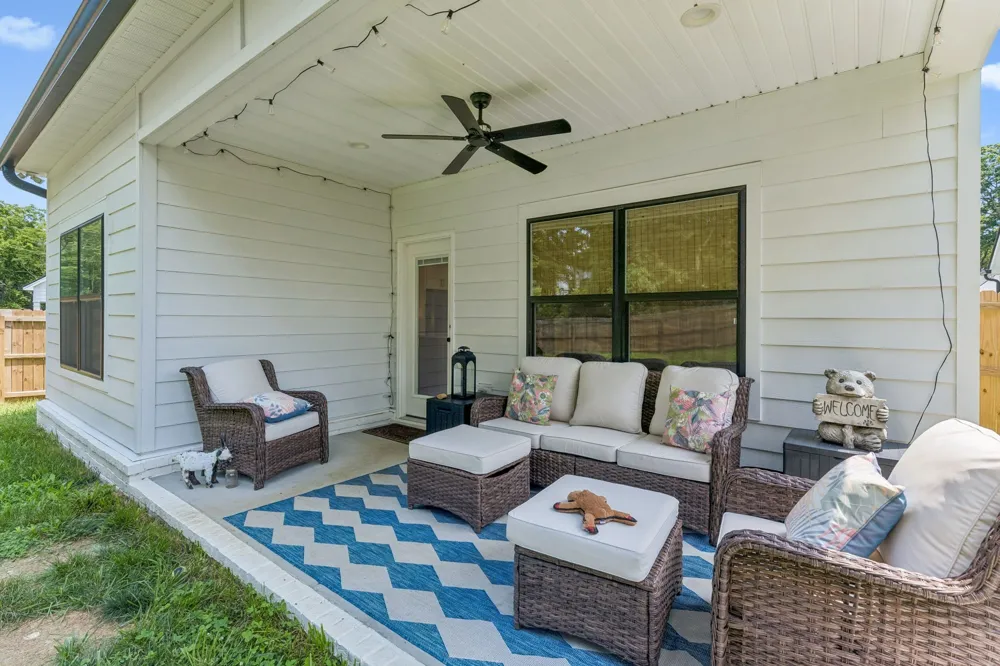 2025 Pleasant Cv Nashville, TN 37214