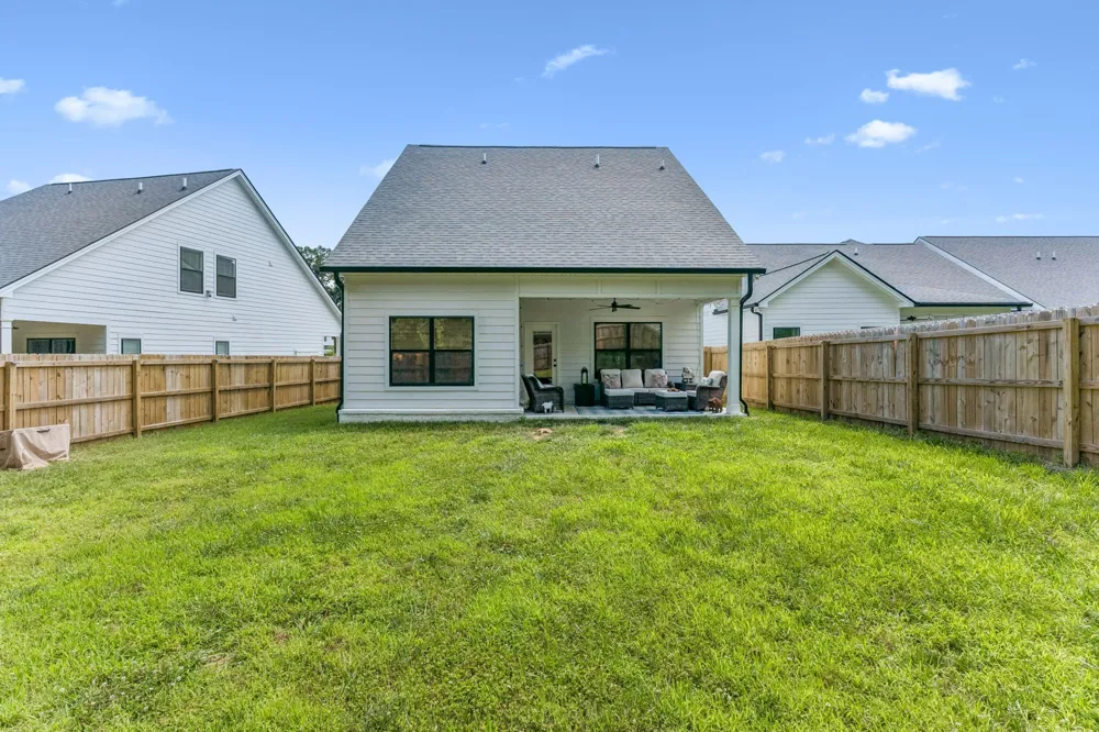 2025 Pleasant Cv Nashville, TN 37214