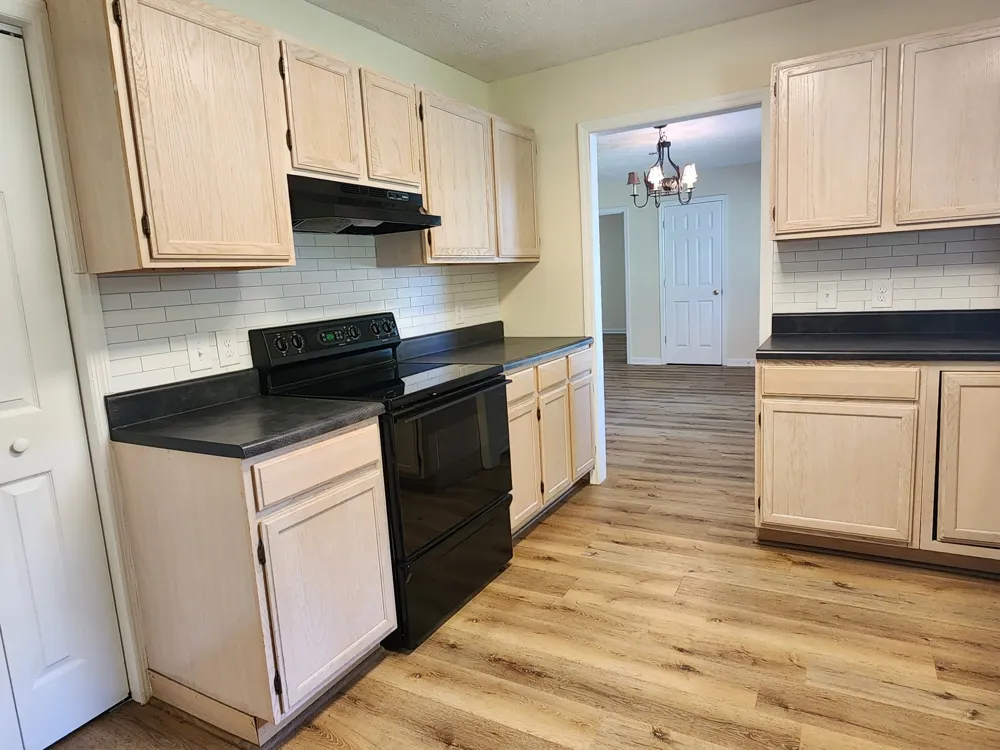 1756 Lewisburg Pike Franklin, TN 37064
