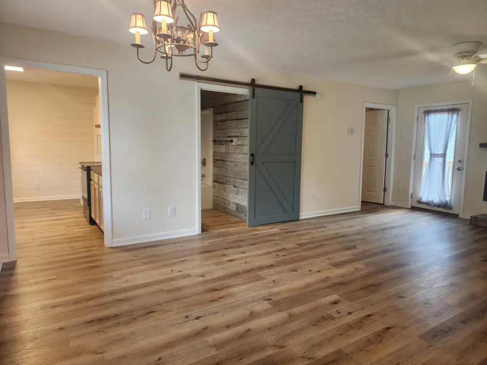 1756 Lewisburg Pike Franklin, TN 37064