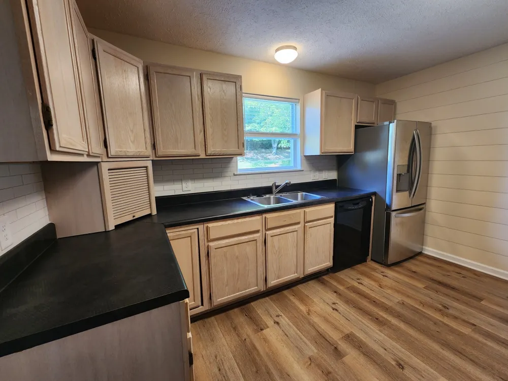 1756 Lewisburg Pike Franklin, TN 37064