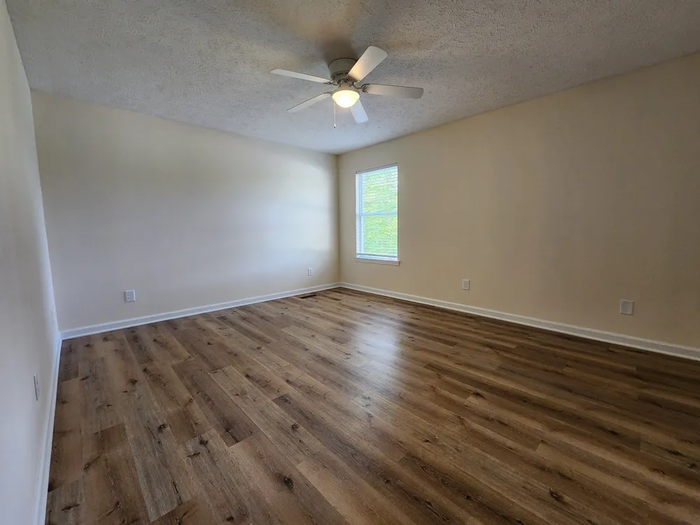 1756 Lewisburg Pike Franklin, TN 37064
