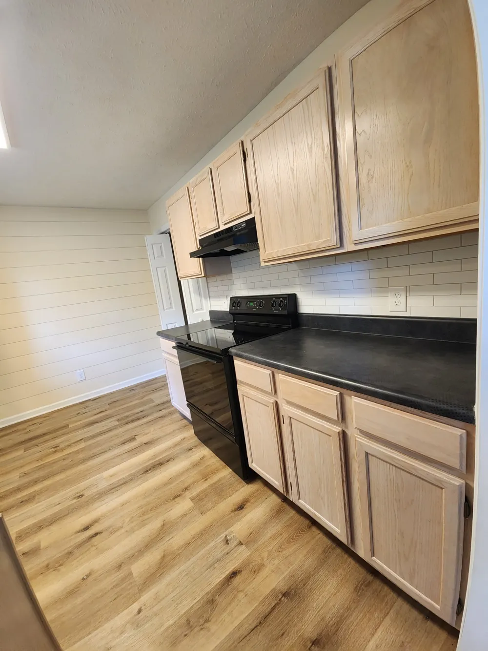 1756 Lewisburg Pike Franklin, TN 37064