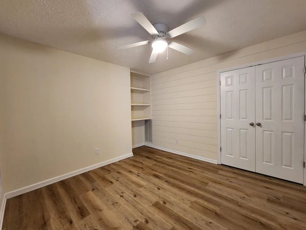 1756 Lewisburg Pike Franklin, TN 37064