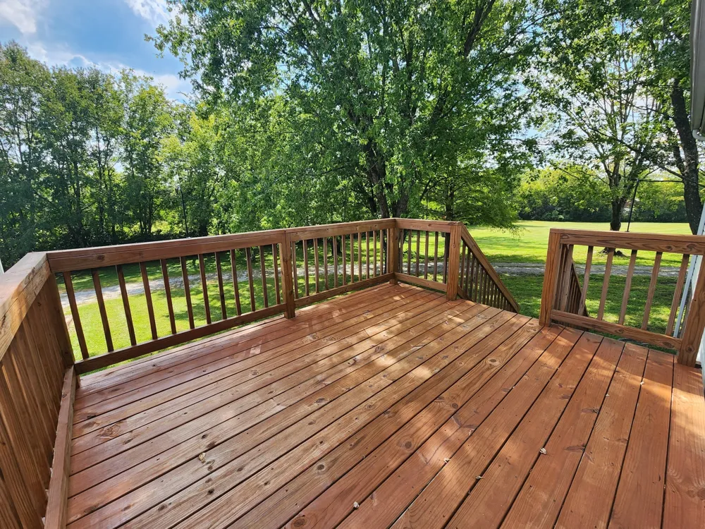 1756 Lewisburg Pike Franklin, TN 37064