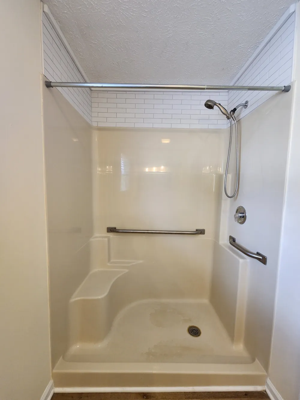 1756 Lewisburg Pike Franklin, TN 37064